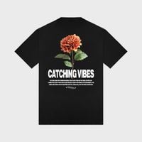 Regular Fit T-shirt