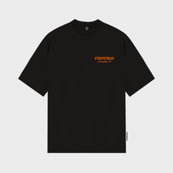 Oversized T-shirt