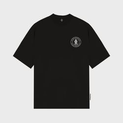 The Dice items – Oversized Fit T-shirt