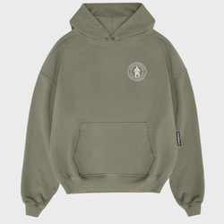 The Bad Idea Items – Oversized Hoodie