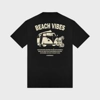 Regular Fit T-shirt