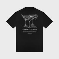 Regular Fit T-shirt