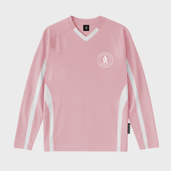 The Bad Idea Items – Longsleeve