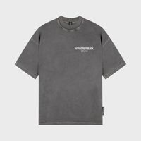 Heritage items – Oversized T-shirt