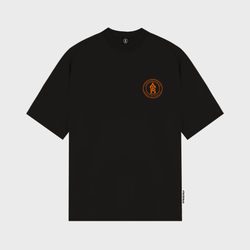 Oversized T-shirt