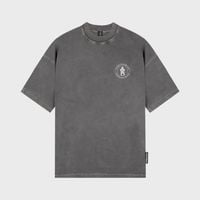 Oversized Fit T-shirt