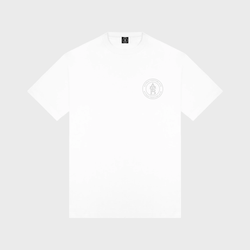 The Wrong Choice Items – Oversized T-shirt
