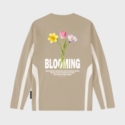 The Evolving Items – Longsleeve