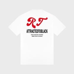 More Than Average items – Regular Fit T-shirt
