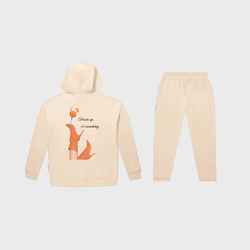 Tracksuit