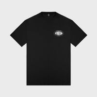 Regular Fit T-shirt