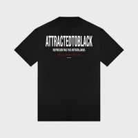 Regular Fit T-shirt