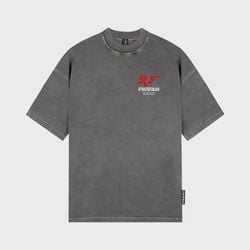 Oversized Fit T-shirt