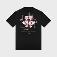 Regular FIt T-shirt