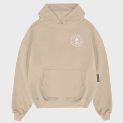The Dice items – Oversized Hoodie