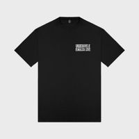 Regular Fit Tee
