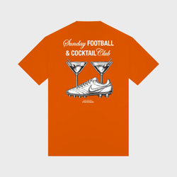 Regular Fit T-shirt