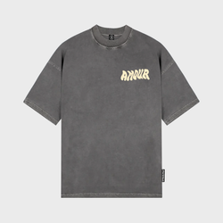 The Affection items – Oversized Fit T-shirt