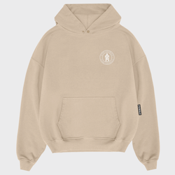 The Wrong Choice Items – Oversized Hoodie