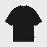 Blanks – Zwart