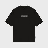 Flourish Items – Oversized Tee