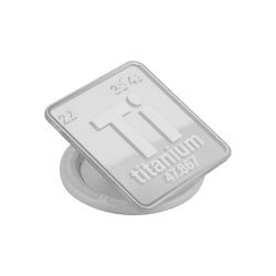 handle