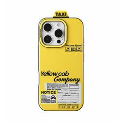 nvc-wklf-taxi01