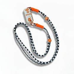 ショルダーストラップ