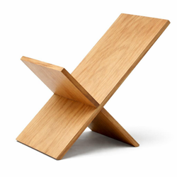 Tipo de madera – Encino