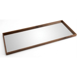 Tipo de madera – Nogal