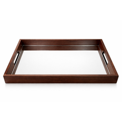 Tipo de madera – Jumbo