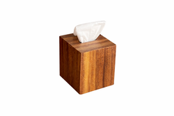 Tipo de madera – Parota