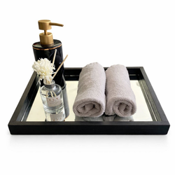 Tipo de madera – Encino Negro
