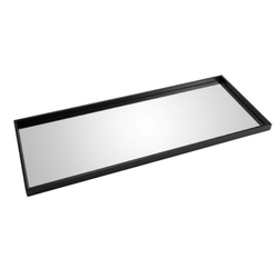 Tipo de madera – Encino Negro
