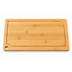 Tipo de madera – Económica