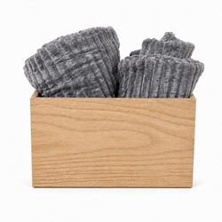 Tipo de madera – Encino
