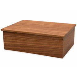 Tipo de madera – clasica