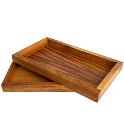 Tipo de madera – Parota