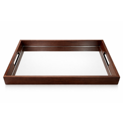 Tipo de madera – Grande