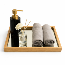 Tipo de madera – Encino