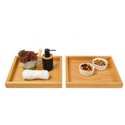Tipo de madera – Encino