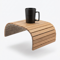Tipo de madera – Encino