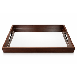 Tipo de madera – Chica