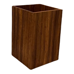 Tipo de madera – Parota