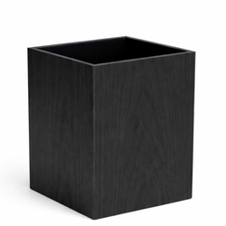 Tipo de madera – Encino Negro