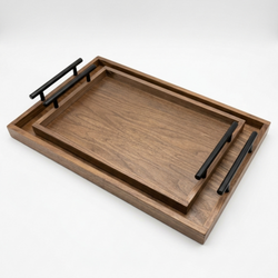 Tamaño – Juego