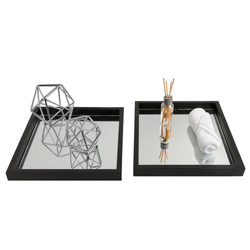 Tipo de madera – Encino Negro