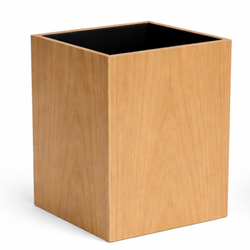 Tipo de madera – Encino