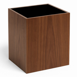 Tipo de madera – Nogal