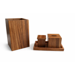 Tipo de madera – Parota